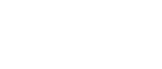 MATAR TARIM 